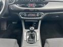 Hyundai i30 1.6 crdi 115  dct-7 creative carplay occasion simplicicar pontarlier simplicicar simplicibike france