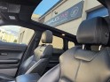 Land rover range rover evoque mark iv td4 150ch bva hse dynamic occasion simplicicar lagny  simplicicar simplicibike france