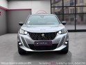 Peugeot 2008 bluehdi 130ch ss eat8 gt line occasion simplicicar lagny  simplicicar simplicibike france