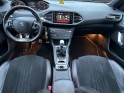 Peugeot 308 1.2 puretech 130 ch ss bvm6 gt line - entretien peugeot courroie de distribution neuve occasion simplicicar lagny...