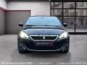 Peugeot 308 1.2 puretech 130 ch ss bvm6 gt line - entretien peugeot courroie de distribution neuve occasion simplicicar lagny...