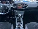 Peugeot 308 1.2 puretech 130 ch ss bvm6 gt line - entretien peugeot courroie de distribution neuve occasion simplicicar lagny...