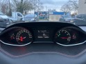 Peugeot 308 1.2 puretech 130 ch ss bvm6 gt line - entretien peugeot courroie de distribution neuve occasion simplicicar lagny...