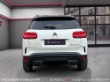 Citroen c5 aircross 1.5 bluehdi 130 ch ss eat8 shine pack - entretien citroËn occasion simplicicar lagny  simplicicar...