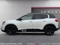 Citroen c5 aircross 1.5 bluehdi 130 ch ss eat8 shine pack - entretien citroËn occasion simplicicar lagny  simplicicar...