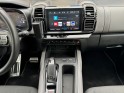 Citroen c5 aircross 1.5 bluehdi 130 ch ss eat8 shine pack - entretien citroËn occasion simplicicar lagny  simplicicar...