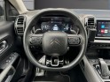 Citroen c5 aircross 1.5 bluehdi 130 ch ss eat8 shine pack - entretien citroËn occasion simplicicar lagny  simplicicar...