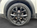 Citroen c5 aircross 1.5 bluehdi 130 ch ss eat8 shine pack - entretien citroËn occasion simplicicar lagny  simplicicar...