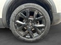 Citroen c5 aircross 1.5 bluehdi 130 ch ss eat8 shine pack - entretien citroËn occasion simplicicar lagny  simplicicar...