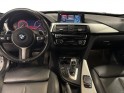 Bmw serie 3 gran turismo f34 lci 320d xdrive 190 ch bva8 m sport garantie 12 mois occasion abbeville simplicicar simplicibike...