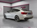 Bmw serie 3 gran turismo f34 lci 320d xdrive 190 ch bva8 m sport garantie 12 mois occasion abbeville simplicicar simplicibike...