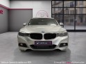 Bmw serie 3 gran turismo f34 lci 320d xdrive 190 ch bva8 m sport garantie 12 mois occasion abbeville simplicicar simplicibike...