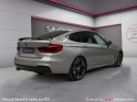 Bmw serie 3 gran turismo f34 lci 320d xdrive 190 ch bva8 m sport garantie 12 mois occasion abbeville simplicicar simplicibike...