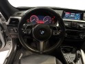 Bmw serie 3 gran turismo f34 lci 320d xdrive 190 ch bva8 m sport garantie 12 mois occasion abbeville simplicicar simplicibike...