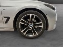 Bmw serie 3 gran turismo f34 lci 320d xdrive 190 ch bva8 m sport garantie 12 mois occasion abbeville simplicicar simplicibike...