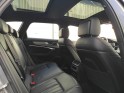 Audi a6 allroad 45 tdi 231 ch quattro tiptronic 8 avus  options occasion simplicicar reims simplicicar simplicibike france