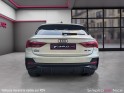 Audi q3 sportback 35 tdi 150 ch s tronic 7 s line occasion  simplicicar vaucresson nice - pfvauto simplicicar simplicibike...