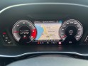 Audi q3 sportback 35 tdi 150 ch s tronic 7 s line occasion  simplicicar vaucresson nice - pfvauto simplicicar simplicibike...