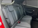 Peugeot 2008 130 ss allure pack eat8 ou 288 euros par mois - garantie 12 mois occasion parc voitures beauvais simplicicar...