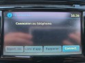 Nissan juke 1.2e dig-t 115 cv start/stop system tekna toit panoramique garantie 12 mois occasion simplicicar vichy...