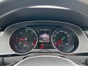 Volkswagen passat 2.0 tdi 150 dsg7 carat exclusive - garantie 1 an occasion parc voitures beauvais simplicicar simplicibike...