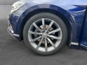 Volkswagen passat 2.0 tdi 150 dsg7 carat exclusive - garantie 1 an occasion parc voitures beauvais simplicicar simplicibike...