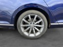 Volkswagen passat 2.0 tdi 150 dsg7 carat exclusive - garantie 1 an occasion parc voitures beauvais simplicicar simplicibike...