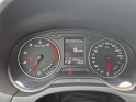 Audi a3 a3 1.8 tfsi 180ch  s tronic 7 / toit ouvrant / garanties 12 mois occasion  simplicicar nord isere simplicicar...