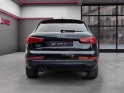 Audi q3 q3 2.0 tdi 150 ch s tronic 7 quattro s line garantie 1 an occasion  simplicicar nord isere simplicicar simplicibike...