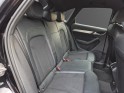 Audi q3 q3 2.0 tdi 150 ch s tronic 7 quattro s line garantie 1 an occasion  simplicicar nord isere simplicicar simplicibike...