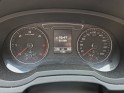 Audi q3 q3 2.0 tdi 150 ch s tronic 7 quattro s line garantie 1 an occasion  simplicicar nord isere simplicicar simplicibike...