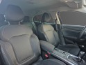 Renault megane iv berline dci 110 energy edc limited/camera  radar av ar/gps/keyless/sans adblue/garantie 12 mois occasion...