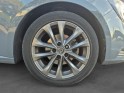 Renault megane iv berline dci 110 energy edc limited/camera  radar av ar/gps/keyless/sans adblue/garantie 12 mois occasion...