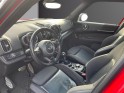 Mini countryman sd 2.0  diesel 190cv jcw garantie 12 mois occasion simplicicar royan simplicicar simplicibike france