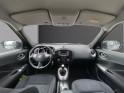 Nissan juke 1.2e dig-t 115 start/stop system acenta occasion simplicicar colomiers  simplicicar simplicibike france