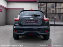 Nissan juke 1.2e dig-t 115 start/stop system acenta occasion simplicicar colomiers  simplicicar simplicibike france