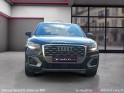 Audi q2 1.6 tdi 116 s tronic7 design occasion montreuil (porte de vincennes)(75) simplicicar simplicibike france