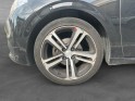 Peugeot 208 208 1.2 puretech 110ch ss bvm5 gt line apple car play radar de recul jantes sport garantie 12 mois occasion...