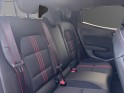 Renault clio v tce 140 rs line garantie constructeur camera / carplay / grand ecran / angles mort occasion simplicicar...