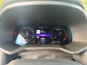 Renault clio v tce 140 rs line garantie constructeur camera / carplay / grand ecran / angles mort occasion simplicicar...