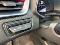 Renault clio v tce 140 rs line garantie constructeur camera / carplay / grand ecran / angles mort occasion simplicicar...