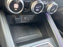 Renault clio v tce 140 rs line garantie constructeur camera / carplay / grand ecran / angles mort occasion simplicicar...