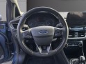 Ford fiesta 1.0 ecoboost 125ch mhev titanium business bvm6 occasion toulouse (31) simplicicar simplicibike france