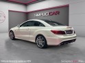 Mercedes classe e coupe 350 bluetec fascination a occasion simplicicar pau simplicicar simplicibike france