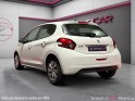 Peugeot 208 business bluehdi 100ch ss bvm6 active business / garantie 12 mois occasion simplicicar nancy simplicicar...