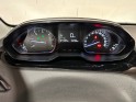 Peugeot 208 business bluehdi 100ch ss bvm6 active business / garantie 12 mois occasion simplicicar nancy simplicicar...