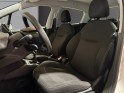 Peugeot 208 business bluehdi 100ch ss bvm6 active business / garantie 12 mois occasion simplicicar nancy simplicicar...