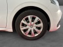 Peugeot 208 business bluehdi 100ch ss bvm6 active business / garantie 12 mois occasion simplicicar nancy simplicicar...