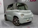 Citroen ami elec ami occasion simplicicar lyon ouest simplicicar simplicibike france