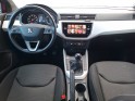 Seat arona 1.0 ecotsi 95 ch start/stop bvm5 xcellence occasion simplicicar velay simplicicar simplicibike france